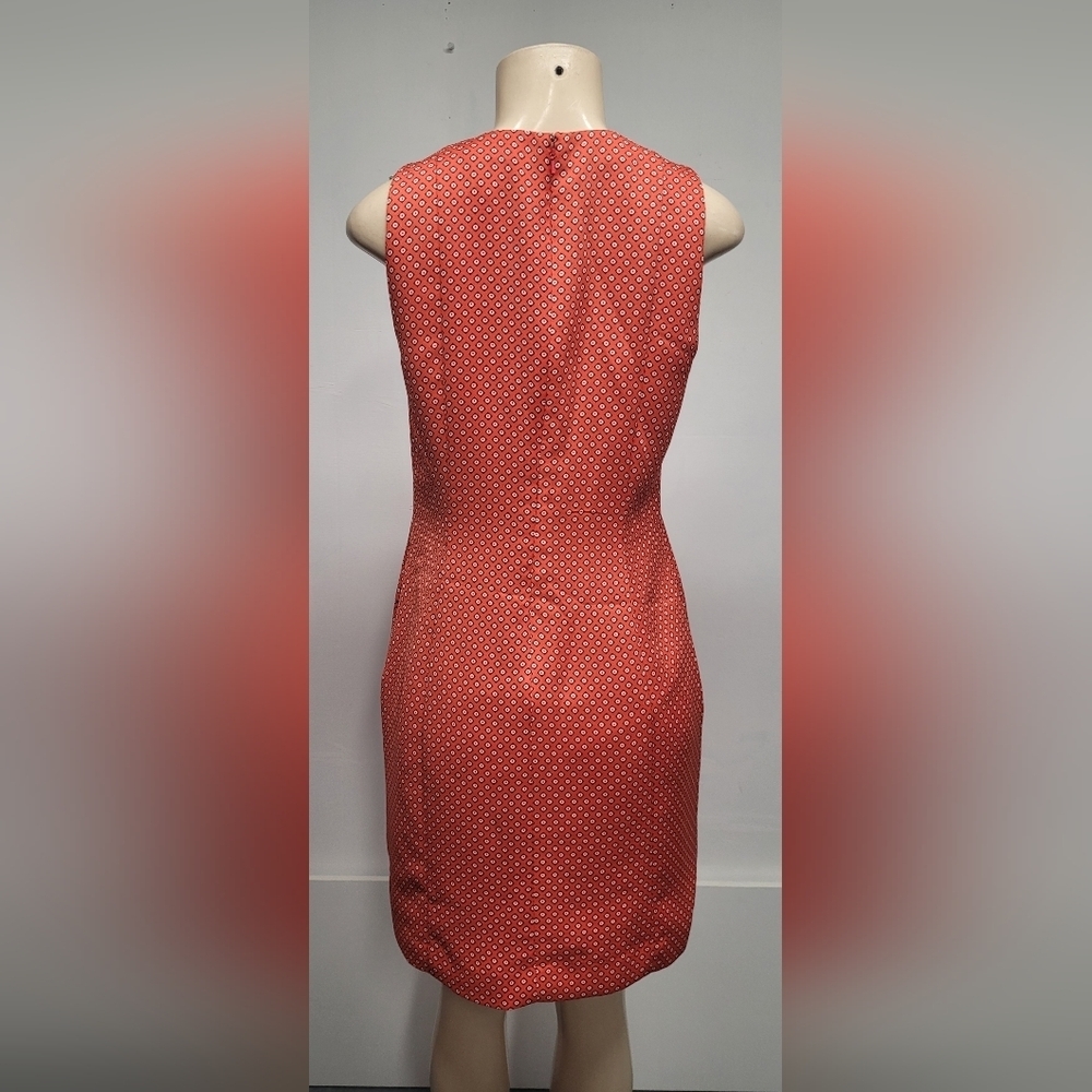 Banana Republic Dress 2 Like New - Picture 2 of 7